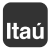 Logo da empresa /partners/itau.png