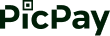 Logo da empresa /partners/picpay.png