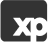 Logo da empresa /partners/xp.png